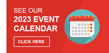 2023 Calendar Banner