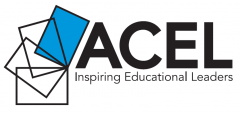 ACEL Logo