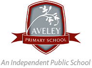 Aveley primary school