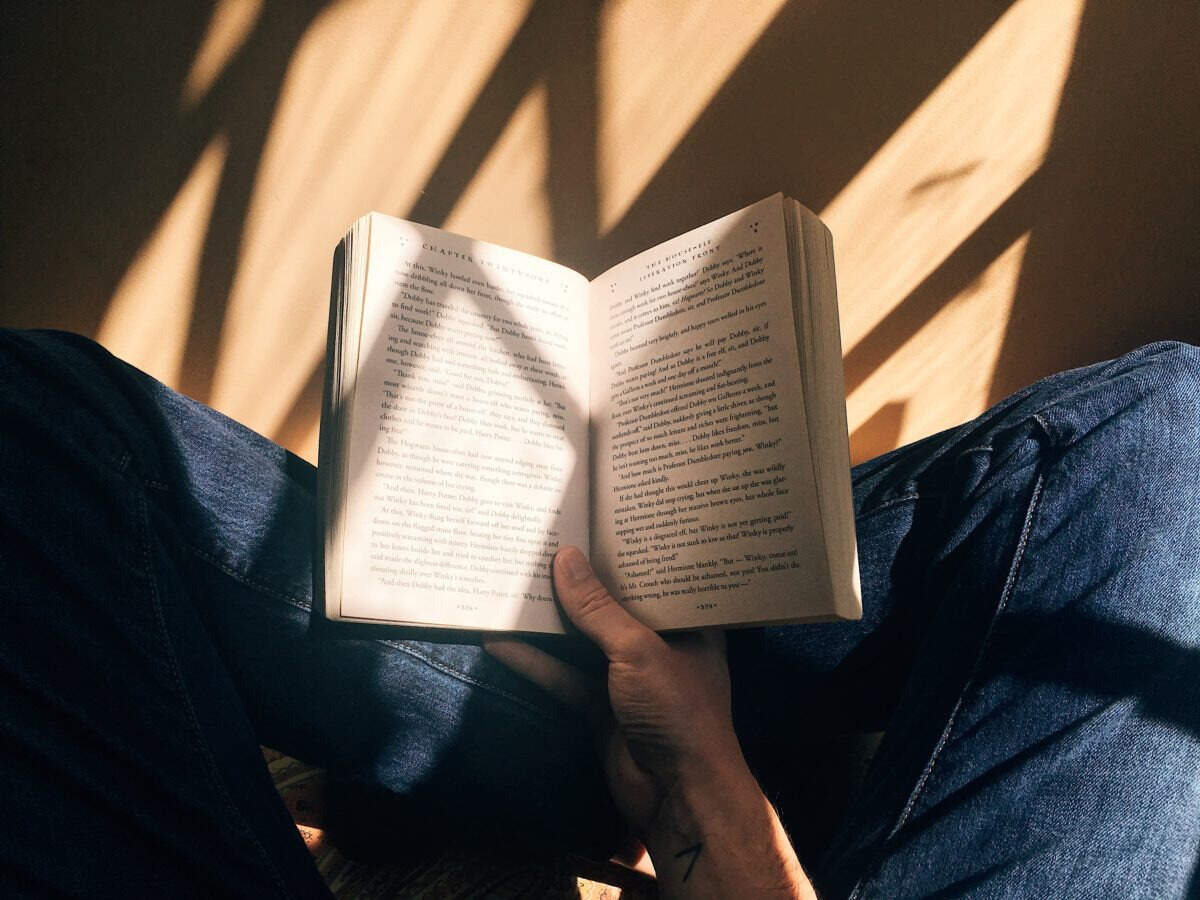 Corwin Connect Corwin Connect