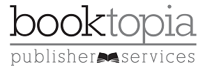 Booktopia Publisher Services