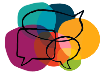 Impactcoaching Impact Coaching