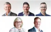 Webinar 