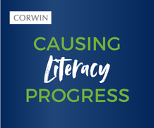 Causing Literacy Progress