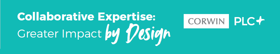 PLC Collaborative Expertise