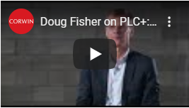 PLC Collaborative Expertise