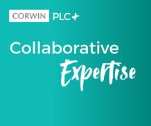 Collaborative Expertise