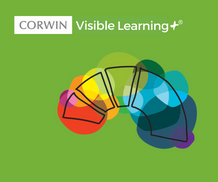 Visible learning+