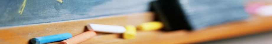 Corwin Visible Learning Foundation Series - Visible Learning into Action for Teachers