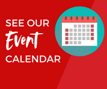 Corwin event calendar