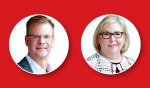 Webinar 2022