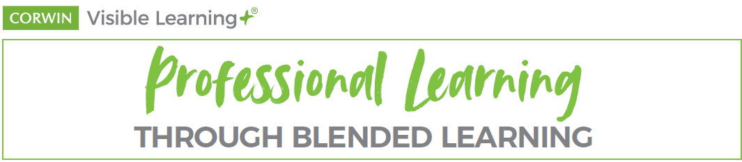 Blended Learning