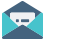 Mailing List Icon