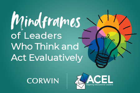 Mindframes of Leaders