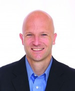 Eric_Sheninger