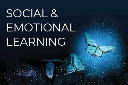 Social and Emotional Learning