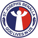 St Josephs Benalla