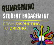 Student Engagement