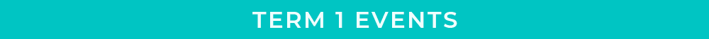 Term 1 Events