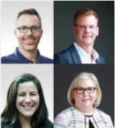 Webinar 