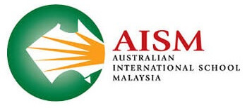 AISM