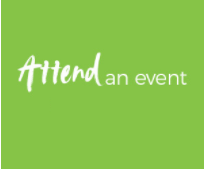 Attend an event