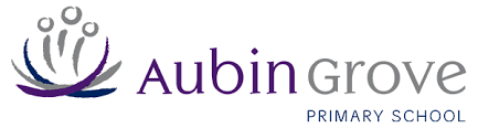 Aubin Grove