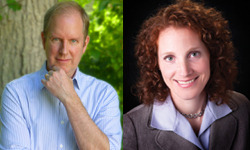 Webinar