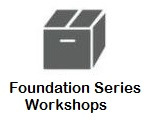 Foundation Series Workshops