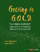 visible learning