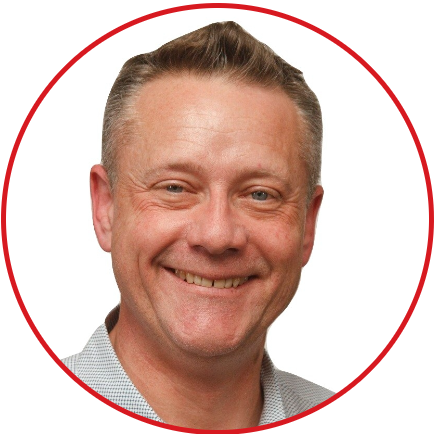 Gilbert Halcrow website