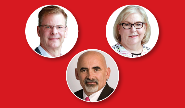Webinar 2023