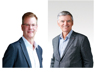 webinar