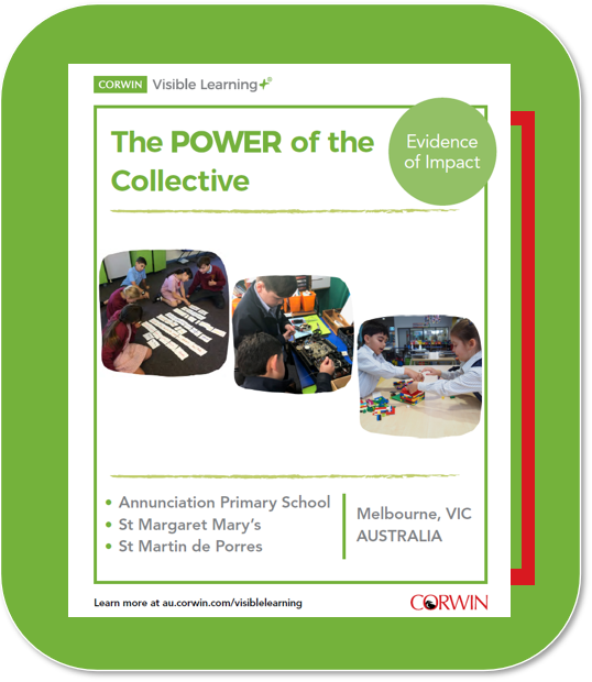 Case Study VL