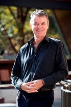 John Hattie 