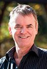 John Hattie Headshot