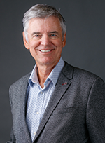 John_Hattie_2019