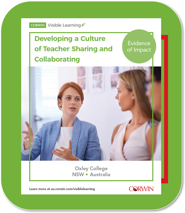 Case Study VL