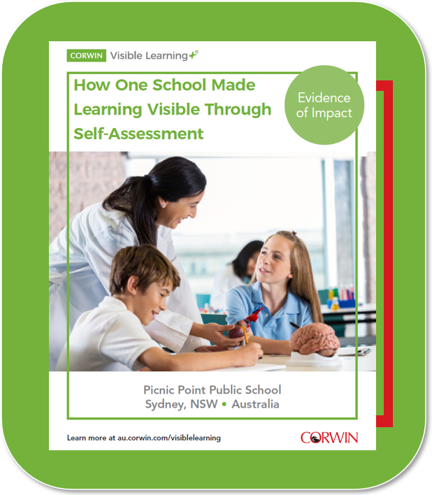 Case Study VL