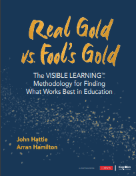 visible learning