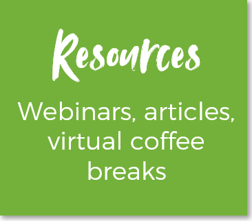 Resources