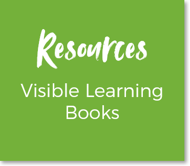 Resources