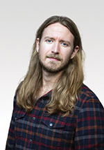 Robertson