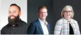 webinar smith