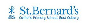 St Bernards