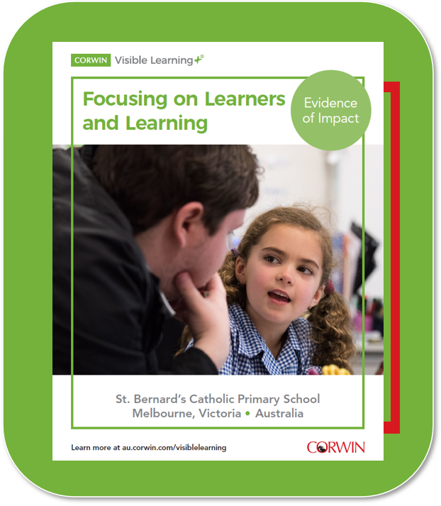 Case Study VL