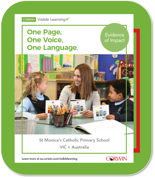 Case Study VL