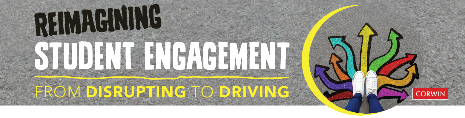 Student Engagement
