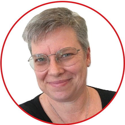Sue Bryen