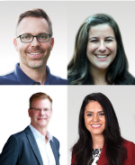 webinar